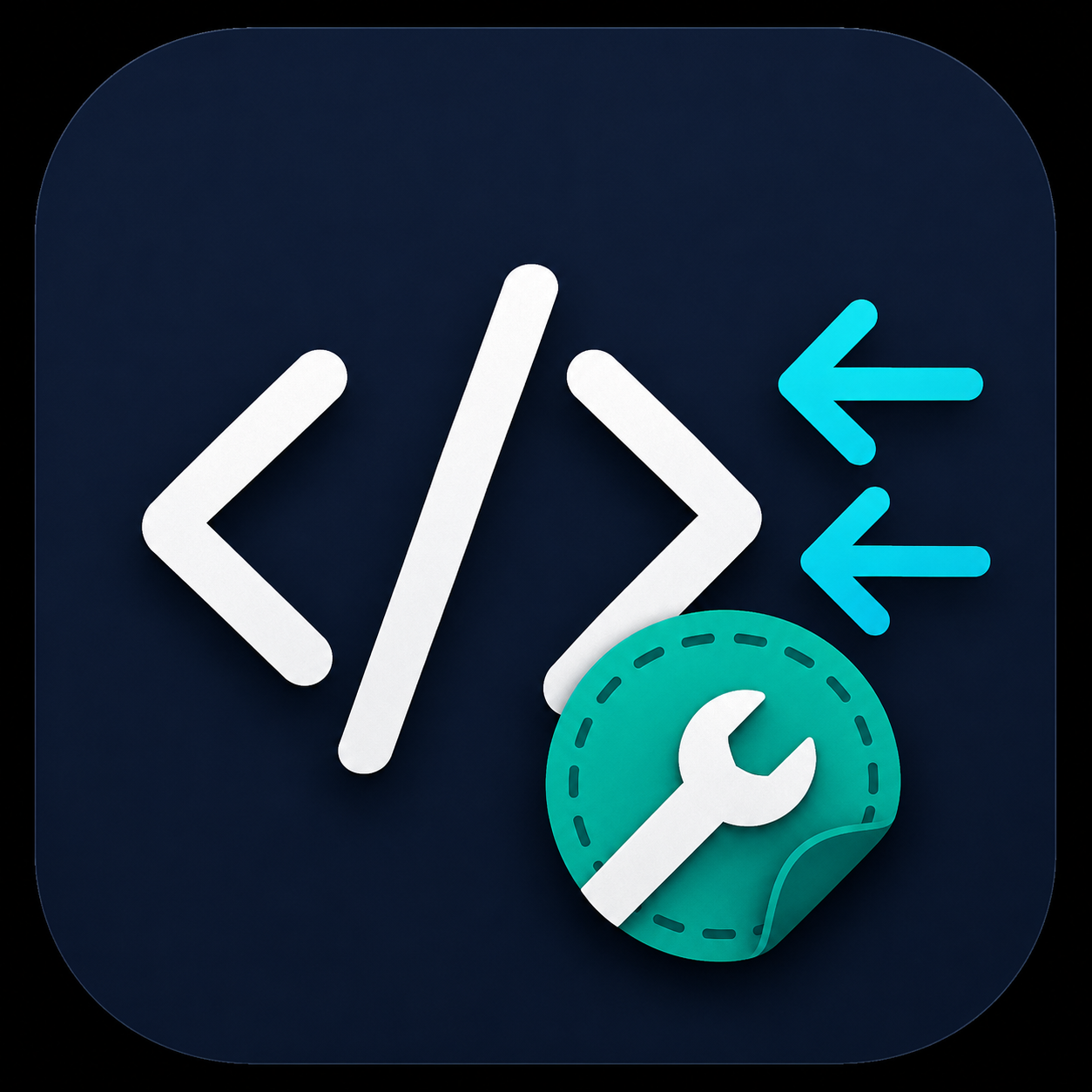 codex-chat-rtl-view