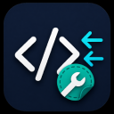 codex-chat-rtl-view